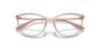 Picture of Vogue Eyeglasses VO5276