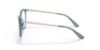 Picture of Vogue Eyeglasses VO5276