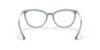Picture of Vogue Eyeglasses VO5276