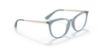 Picture of Vogue Eyeglasses VO5276