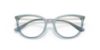 Picture of Vogue Eyeglasses VO5276