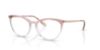 Picture of Vogue Eyeglasses VO5276