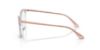 Picture of Vogue Eyeglasses VO5276