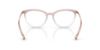 Picture of Vogue Eyeglasses VO5276