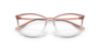Picture of Vogue Eyeglasses VO5276