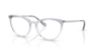 Picture of Vogue Eyeglasses VO5276