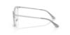Picture of Vogue Eyeglasses VO5276