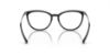Picture of Vogue Eyeglasses VO5276