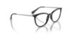 Picture of Vogue Eyeglasses VO5276