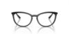 Picture of Vogue Eyeglasses VO5276