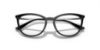 Picture of Vogue Eyeglasses VO5276