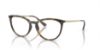 Picture of Vogue Eyeglasses VO5276