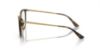 Picture of Vogue Eyeglasses VO5276