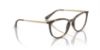 Picture of Vogue Eyeglasses VO5276