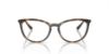 Picture of Vogue Eyeglasses VO5276
