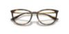 Picture of Vogue Eyeglasses VO5276