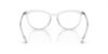 Picture of Vogue Eyeglasses VO5276