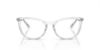 Picture of Vogue Eyeglasses VO5276