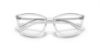Picture of Vogue Eyeglasses VO5276