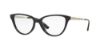 Picture of Vogue Eyeglasses VO5258