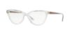 Picture of Vogue Eyeglasses VO5258