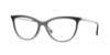 Picture of Vogue Eyeglasses VO5239