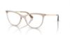 Picture of Vogue Eyeglasses VO5239
