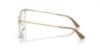 Picture of Vogue Eyeglasses VO5239