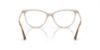 Picture of Vogue Eyeglasses VO5239