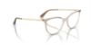 Picture of Vogue Eyeglasses VO5239