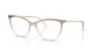 Picture of Vogue Eyeglasses VO5239