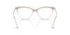 Picture of Vogue Eyeglasses VO5239