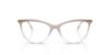 Picture of Vogue Eyeglasses VO5239