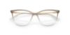 Picture of Vogue Eyeglasses VO5239