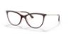 Picture of Vogue Eyeglasses VO5239