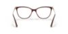 Picture of Vogue Eyeglasses VO5239