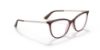 Picture of Vogue Eyeglasses VO5239