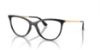Picture of Vogue Eyeglasses VO5239