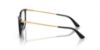 Picture of Vogue Eyeglasses VO5239