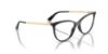 Picture of Vogue Eyeglasses VO5239