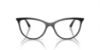 Picture of Vogue Eyeglasses VO5239