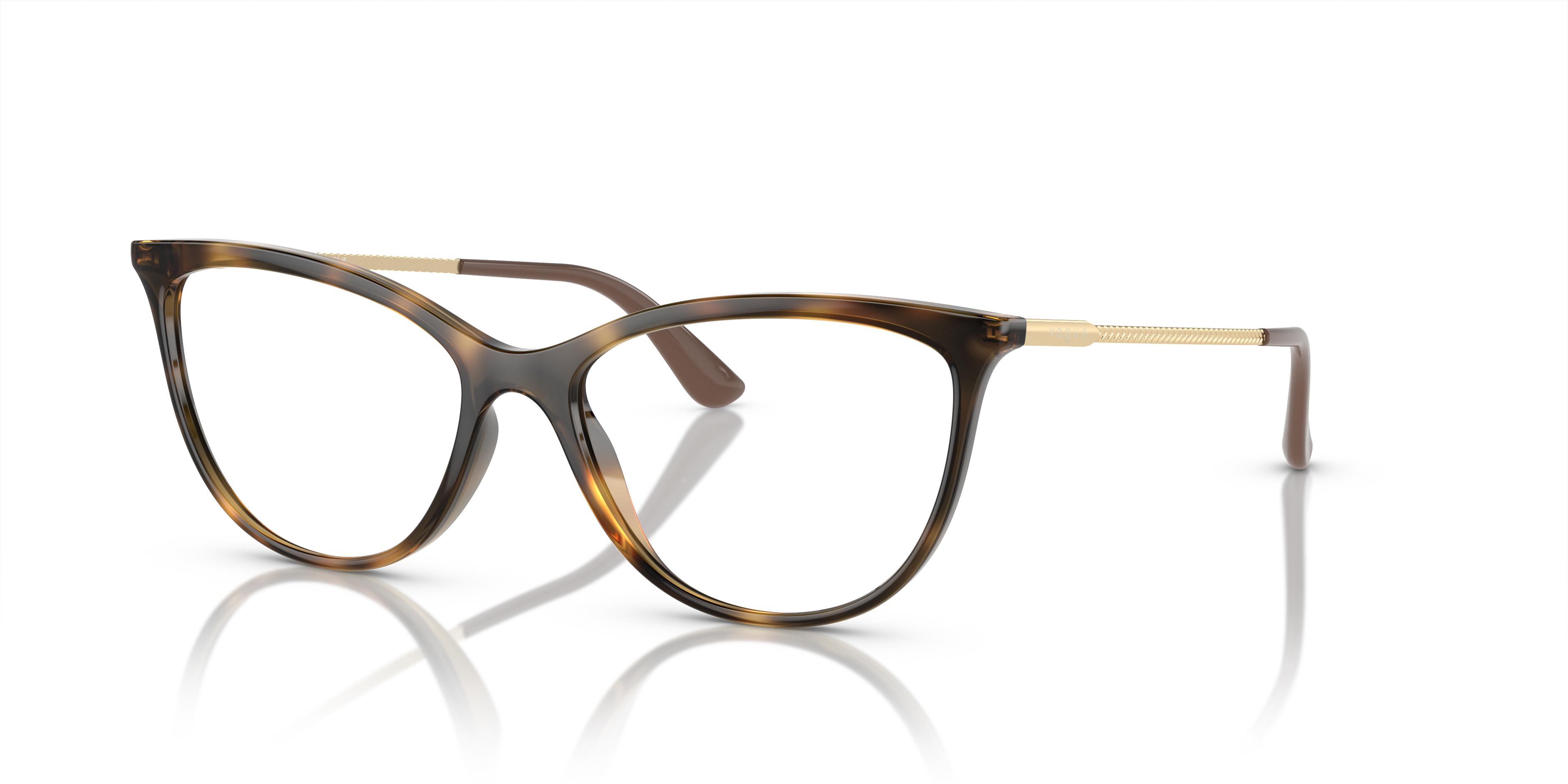 Picture of Vogue Eyeglasses VO5239