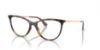 Picture of Vogue Eyeglasses VO5239
