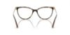 Picture of Vogue Eyeglasses VO5239