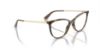 Picture of Vogue Eyeglasses VO5239