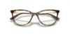 Picture of Vogue Eyeglasses VO5239