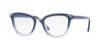 Picture of Vogue Eyeglasses VO5231