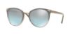 Picture of Vogue Sunglasses VO5230S
