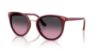 Picture of Vogue Sunglasses VO5230S