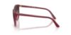 Picture of Vogue Sunglasses VO5230S
